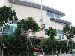 Blk 519 Pasir Ris Street 52 (Pasir Ris), HDB 5 Rooms #326296631